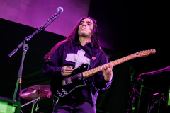 Violent-Vira-9-16-26-Alpharetta-Ameris-Bank-Amp-@thelightriot-Chris-Collett-11