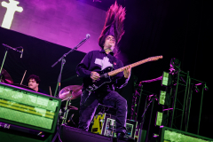 Violent-Vira-9-16-26-Alpharetta-Ameris-Bank-Amp-@thelightriot-Chris-Collett-12