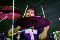 Violent-Vira-9-16-26-Alpharetta-Ameris-Bank-Amp-@thelightriot-Chris-Collett-13
