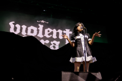 Violent-Vira-9-16-26-Alpharetta-Ameris-Bank-Amp-@thelightriot-Chris-Collett-15