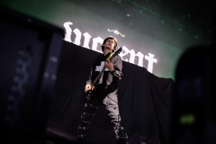 Violent-Vira-9-16-26-Alpharetta-Ameris-Bank-Amp-@thelightriot-Chris-Collett-16