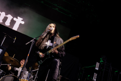 Violent-Vira-9-16-26-Alpharetta-Ameris-Bank-Amp-@thelightriot-Chris-Collett-18