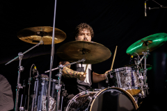 Violent-Vira-9-16-26-Alpharetta-Ameris-Bank-Amp-@thelightriot-Chris-Collett-19