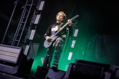 Violent-Vira-9-16-26-Alpharetta-Ameris-Bank-Amp-@thelightriot-Chris-Collett-23