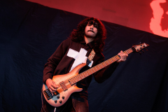 Violent-Vira-9-16-26-Alpharetta-Ameris-Bank-Amp-@thelightriot-Chris-Collett-8