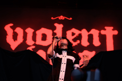 Violent-Vira-9-16-26-Alpharetta-Ameris-Bank-Amp-@thelightriot-Chris-Collett-9