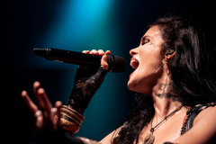 Visions-of-Atlantis_The-Masquerade_2026-08-29_AnnaDaugherty-12