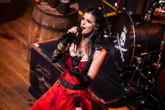 Visions-of-Atlantis_The-Masquerade_2026-08-29_AnnaDaugherty-14