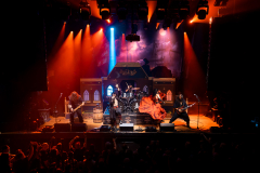 Visions-of-Atlantis_The-Masquerade_2026-08-29_AnnaDaugherty-15