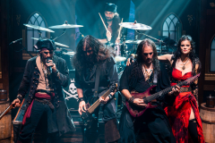 Visions-of-Atlantis_The-Masquerade_2026-08-29_AnnaDaugherty-17