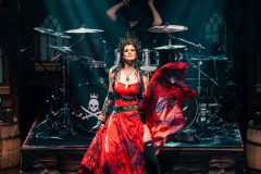 Visions-of-Atlantis_The-Masquerade_2026-08-29_AnnaDaugherty-18