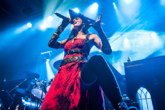 Visions-of-Atlantis_The-Masquerade_2026-08-29_AnnaDaugherty-2