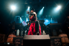 Visions-of-Atlantis_The-Masquerade_2026-08-29_AnnaDaugherty-3