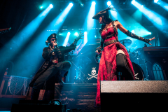 Visions-of-Atlantis_The-Masquerade_2026-08-29_AnnaDaugherty-4