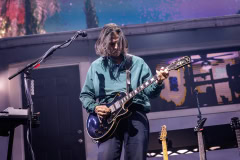 Weezer-10-10-26-Atlanta-StateFarmArena-@thelightriot-Chris-Collett-10