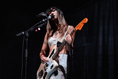 Wisp_GasSouthArena_2026-10-14_AnnaDaugherty-1