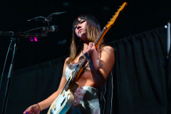 Wisp_GasSouthArena_2026-10-14_AnnaDaugherty-10