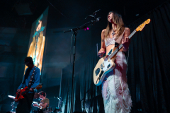 Wisp_GasSouthArena_2026-10-14_AnnaDaugherty-11