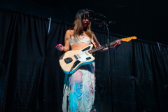 Wisp_GasSouthArena_2026-10-14_AnnaDaugherty-12