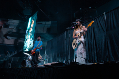 Wisp_GasSouthArena_2026-10-14_AnnaDaugherty-2
