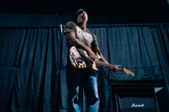 Wisp_GasSouthArena_2026-10-14_AnnaDaugherty-3