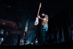 Wisp_GasSouthArena_2026-10-14_AnnaDaugherty-6