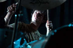 Wisp_GasSouthArena_2026-10-14_AnnaDaugherty-9