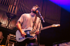 Wolves_at_the_Gate-7-8-26-@thelightriot-chris-collett.jpg-1