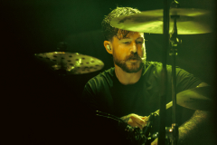 Wolves_at_the_Gate-7-8-26-@thelightriot-chris-collett.jpg-10
