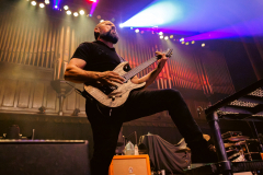 Wolves_at_the_Gate-7-8-26-@thelightriot-chris-collett.jpg-2