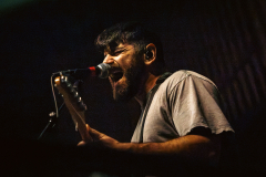 Wolves_at_the_Gate-7-8-26-@thelightriot-chris-collett.jpg-7