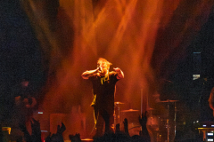 Wolves_at_the_Gate-7-8-26-@thelightriot-chris-collett.jpg-8
