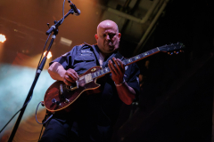 XCops-10-28-26-Atlanta-Masquerade-@thelightriot-Chris-Collett-11
