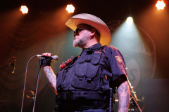 XCops-10-28-26-Atlanta-Masquerade-@thelightriot-Chris-Collett-12