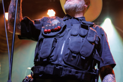 XCops-10-28-26-Atlanta-Masquerade-@thelightriot-Chris-Collett-13