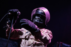 XCops-10-28-26-Atlanta-Masquerade-@thelightriot-Chris-Collett-17