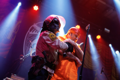 XCops-10-28-26-Atlanta-Masquerade-@thelightriot-Chris-Collett-2