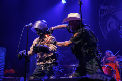 XCops-10-28-26-Atlanta-Masquerade-@thelightriot-Chris-Collett-21