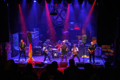 XCops-10-28-26-Atlanta-Masquerade-@thelightriot-Chris-Collett-22