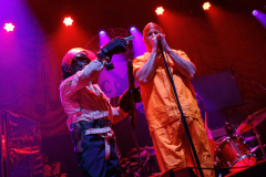 XCops-10-28-26-Atlanta-Masquerade-@thelightriot-Chris-Collett-3