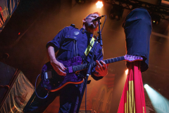 XCops-10-28-26-Atlanta-Masquerade-@thelightriot-Chris-Collett-9