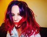 L7’s Jennifer Finch Diagnosed With Aggressive Brain Cancer, Fans Rally With Fundraiser