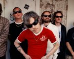 Cage The Elephant Return With “Beaches In Tennessee,” Sign to Big Loud Rock