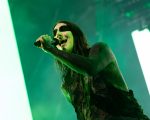 LIVE REVIEW: MOTIONLESS IN WHITE – THE SWEAT AND BLOOD TOUR @ AMERIS BANK AMPHITHEATRE, ALPHARETTA, GA – JULY 22, 2026