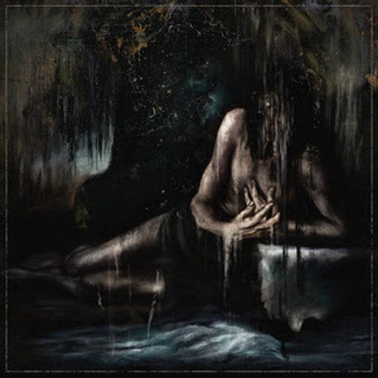 Lorna Shore – I Feel the Everblack Festering Within Me Album Review | 9/10