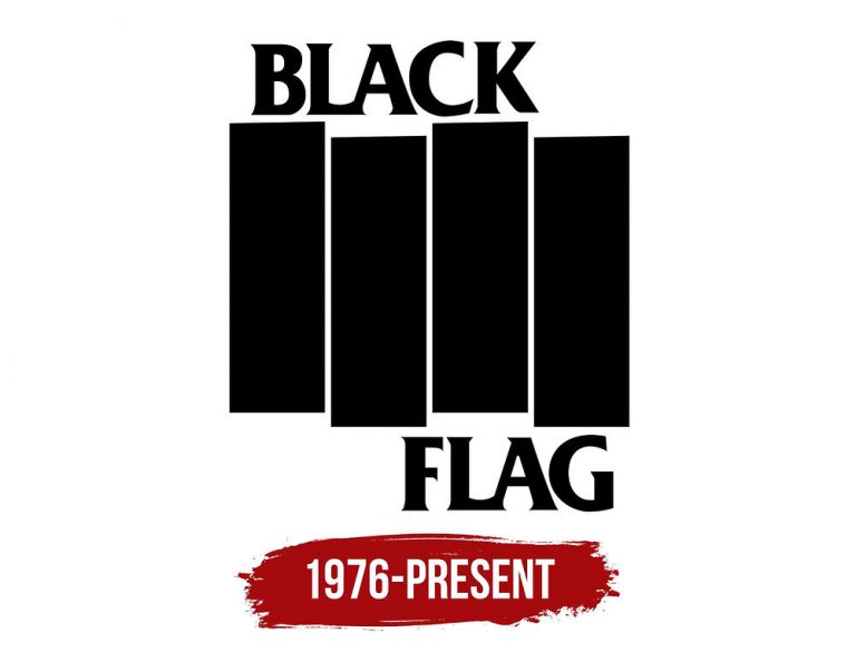 Black Flag Reignites: New Lineup, New Music, and Tour Plans Unveiled