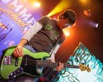Live Review: idobi Radio Summer School Tour @ Buckhead Theatre, Atlanta, GA – June 27, 2026