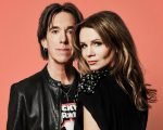 Roxette Cancels 2026 North American Tour Over Rising Costs