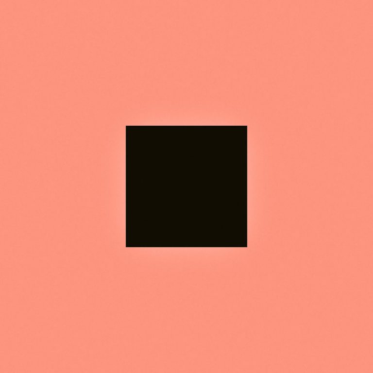 SABLE, FABLE by Bon Iver