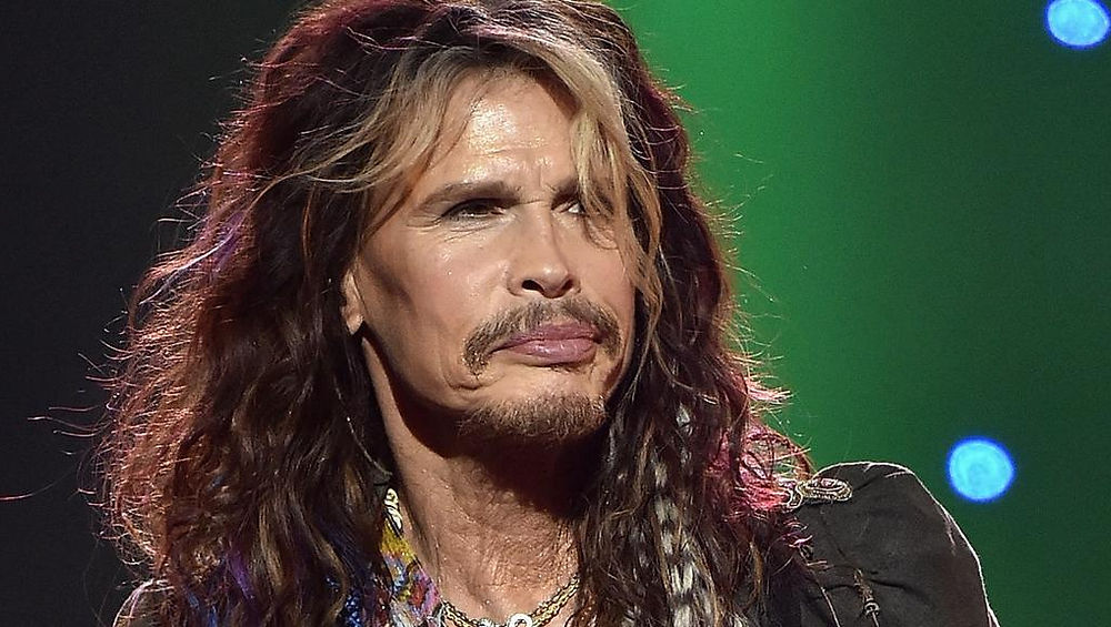 Steven Tyler and Soundgarden Members Join Black Sabbath’s Epic Final Concert